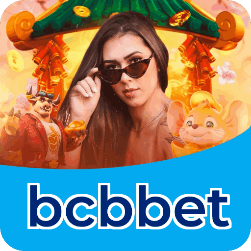 Slots Premium da PG Soft na bcbbet