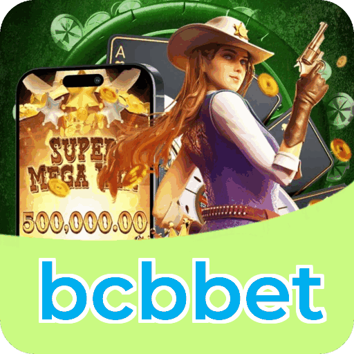 Baixar APK bcbbet