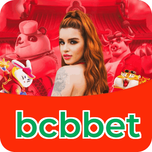 Cashback semanal bcbbet