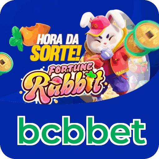 Dealers profissionais da bcbbet