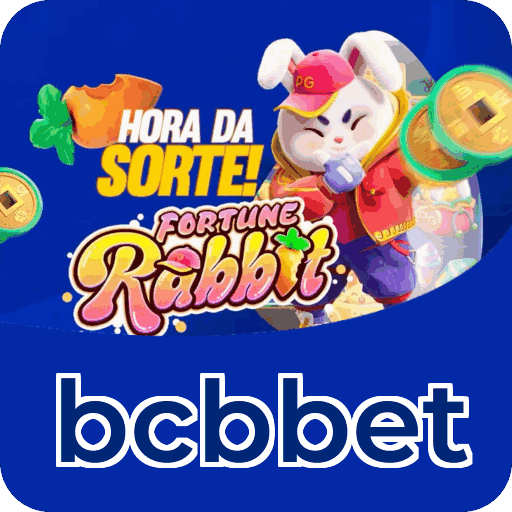 Instalar APK bcbbet