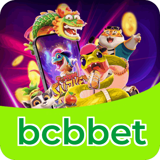 Download Android bcbbet