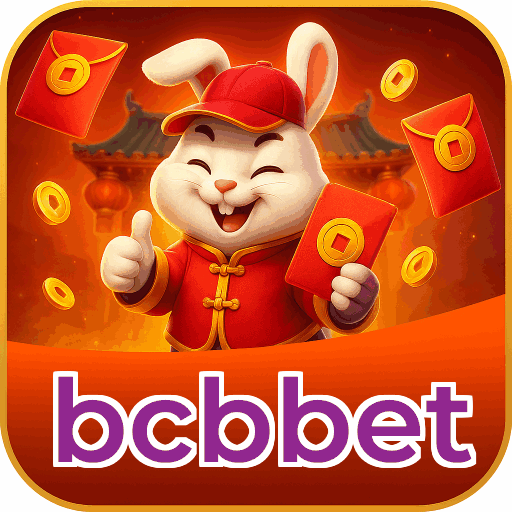 bcbbet.com - Melhores Apostas Online, Cassino ao Vivo e Mais - bcbbet