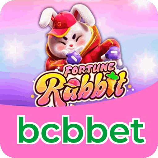 Fortune Rabbit - Slot Fortune series