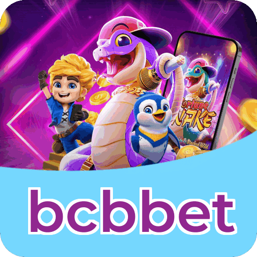 Cashback Semanal bcbbet